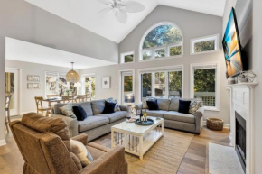 7627 Huntington